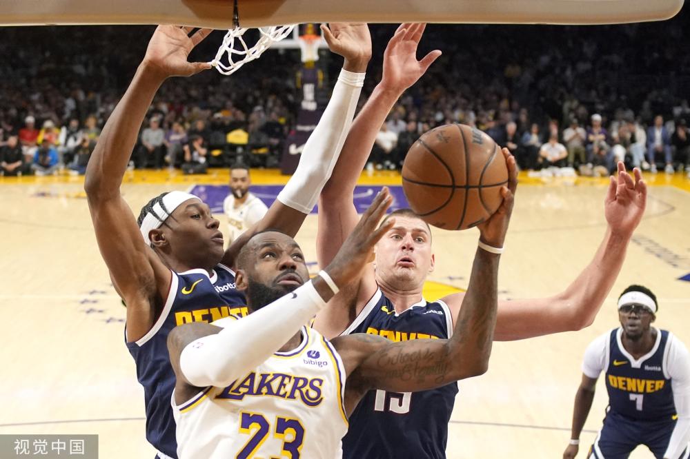 赛季中焕发 赛季中焕发