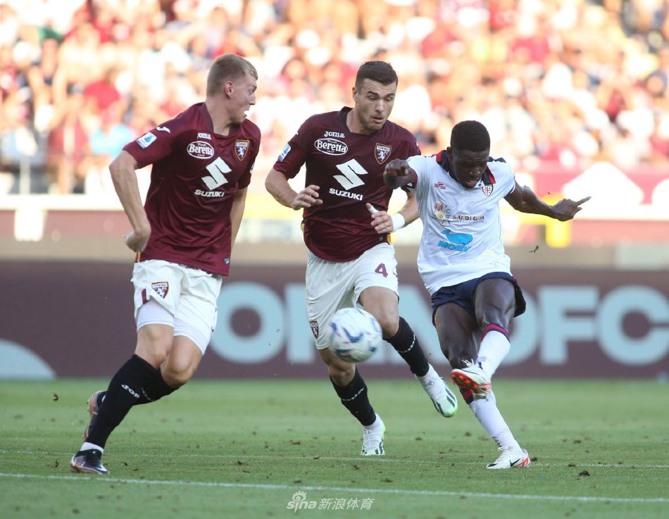 罚将直接影 罚将直接影