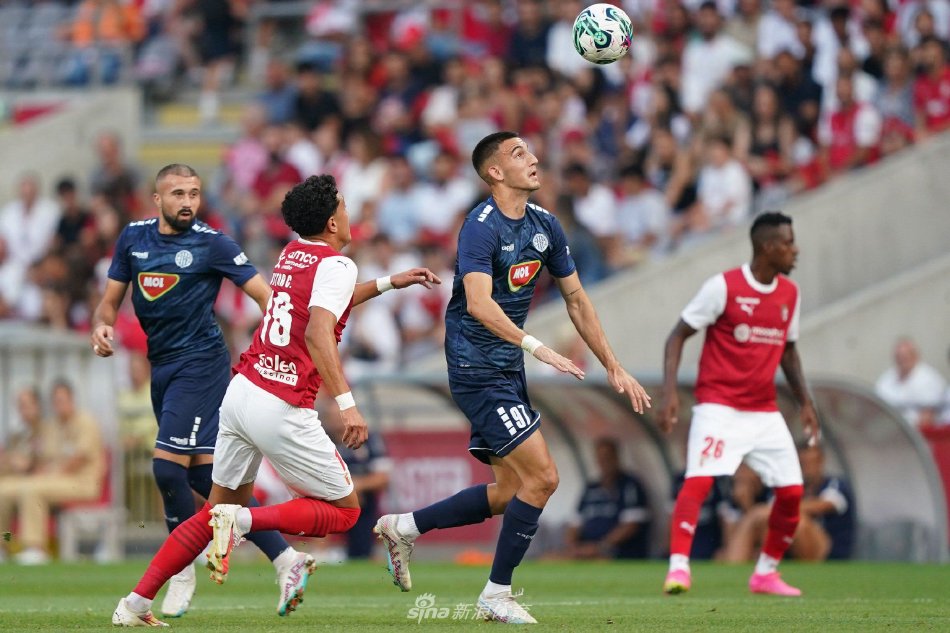 裁判判罚对 裁判判罚对