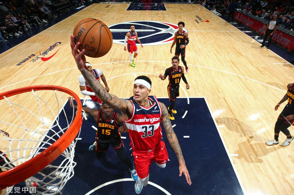 技战术风格 技战术风格