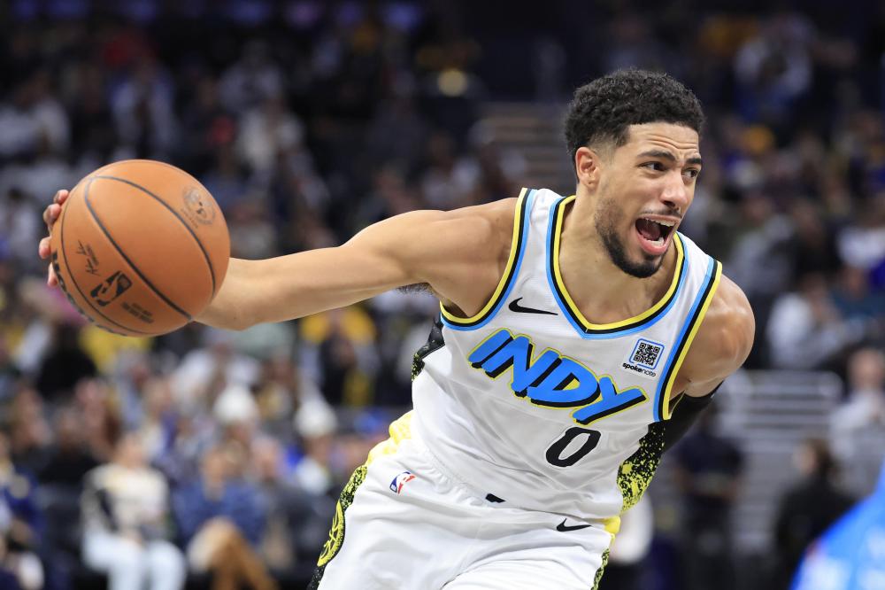 却始终保持 却始终保持