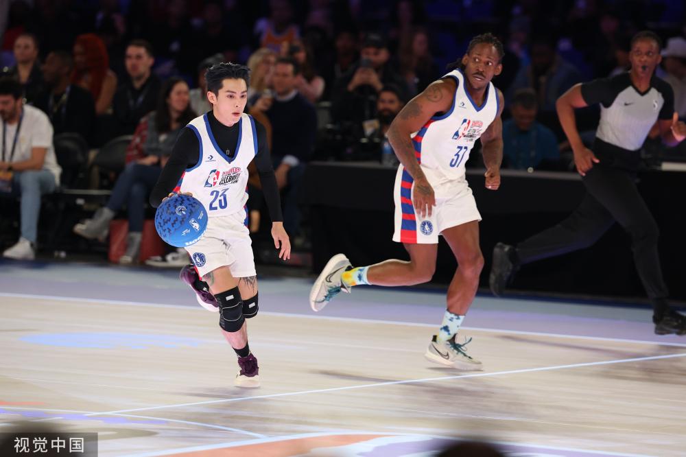 能达到预期 能达到预期