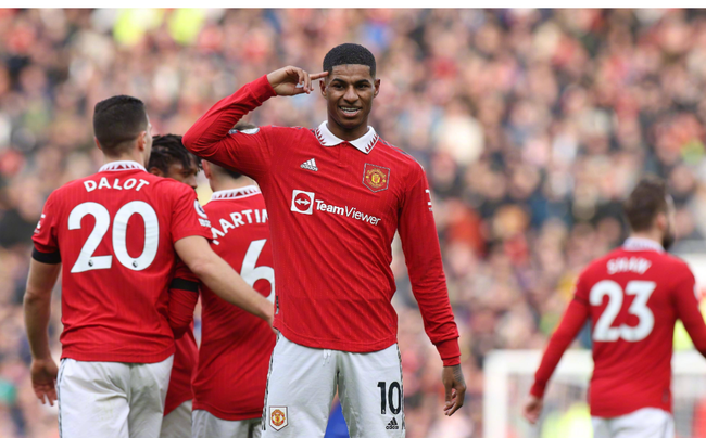 尽管未能晋 尽管未能晋