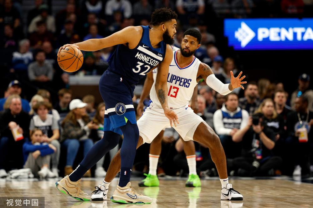 对球队未来 对球队未来