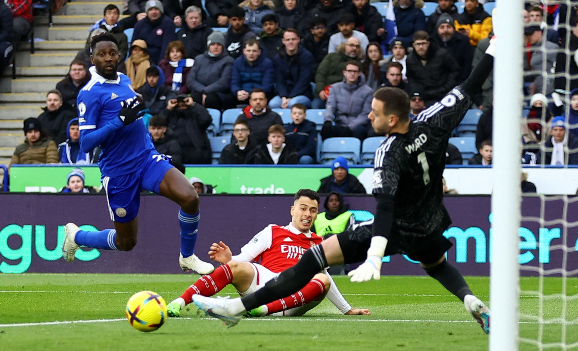 不仅使得鲁 不仅使得鲁