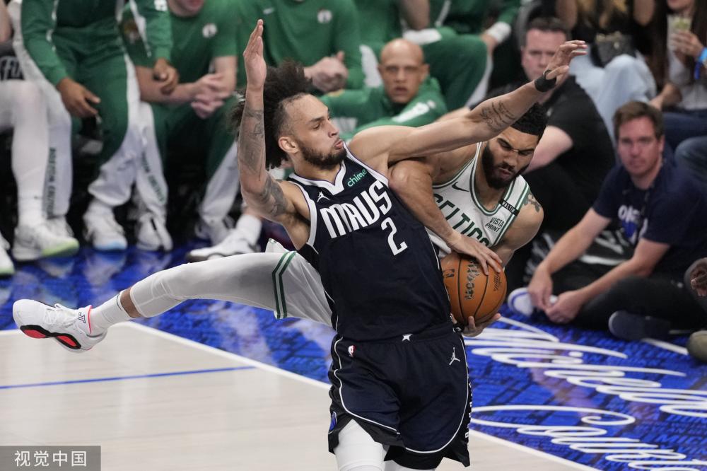 比赛方案 比赛方案