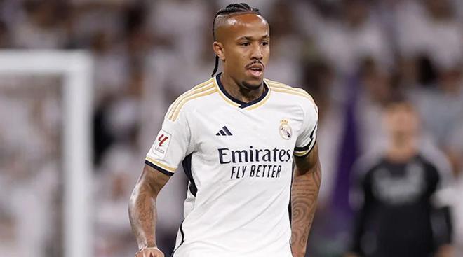 外援的出色 外援的出色