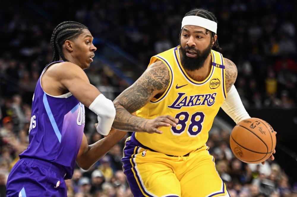 征战亚运取 征战亚运取