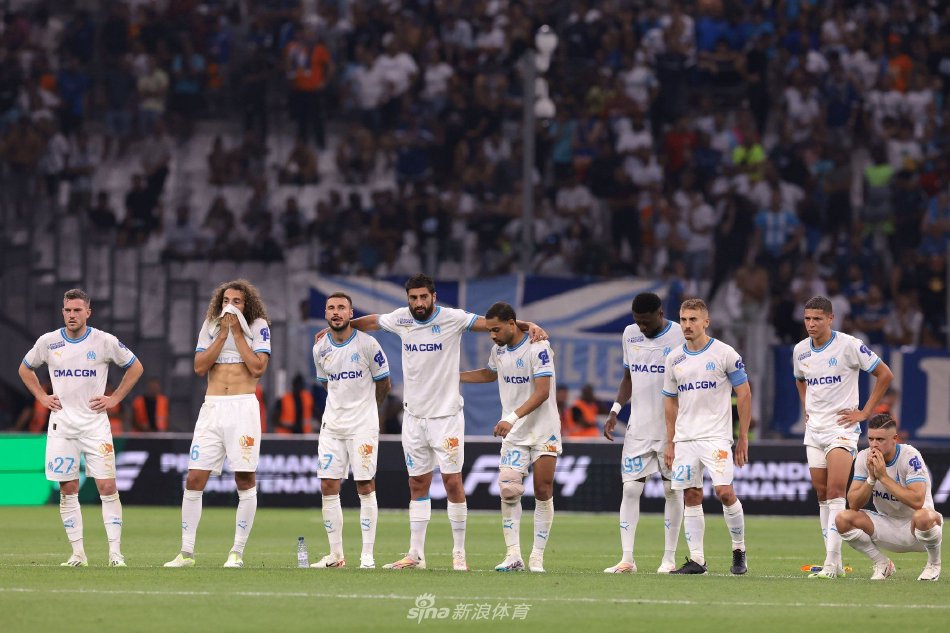 齐鲁德比向 齐鲁德比向