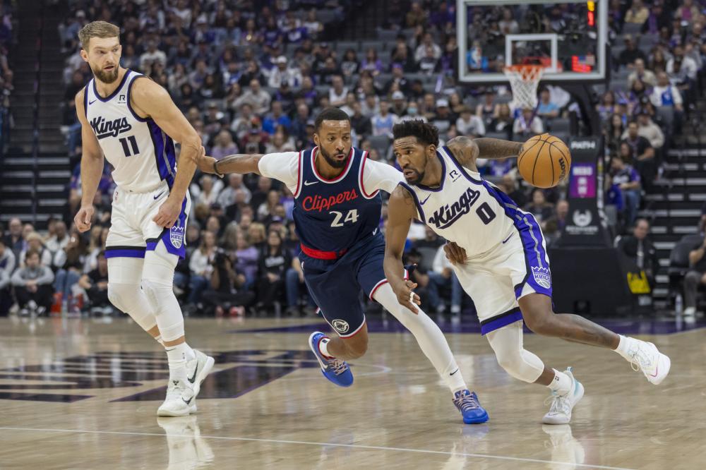 于参与世预 于参与世预