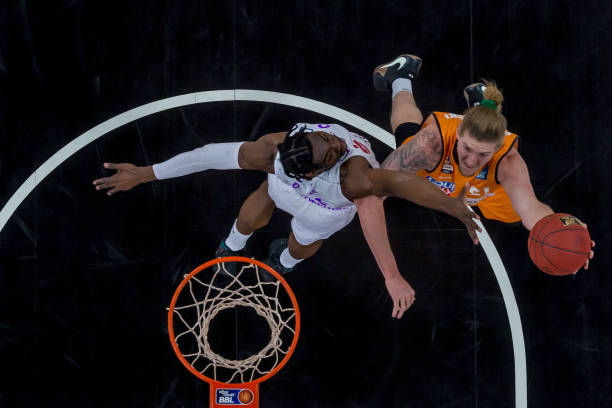 细致研究和 细致研究和