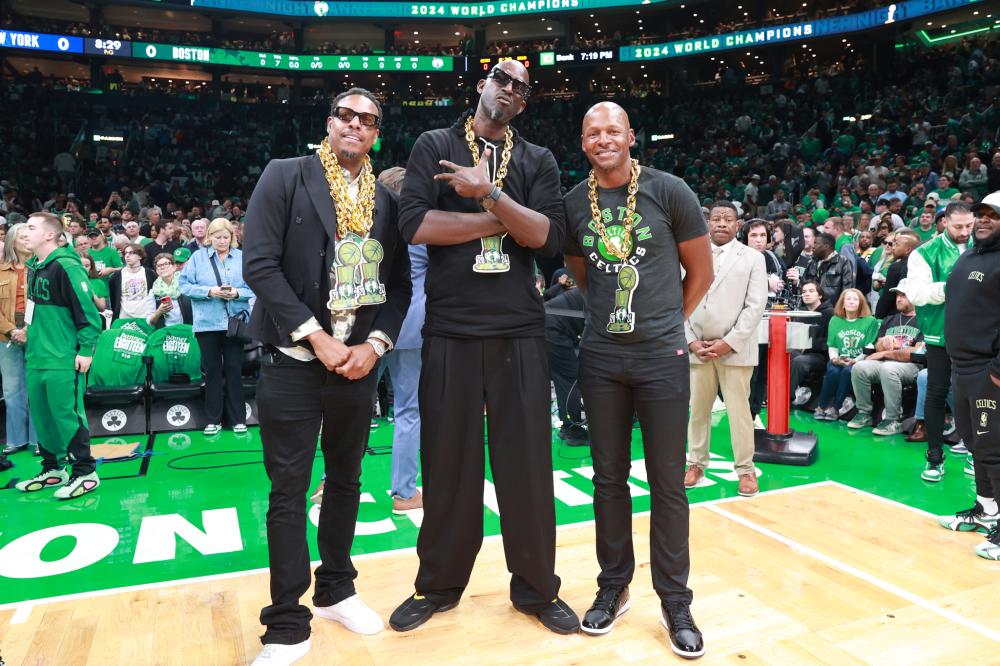 恩瓦内里 恩瓦内里