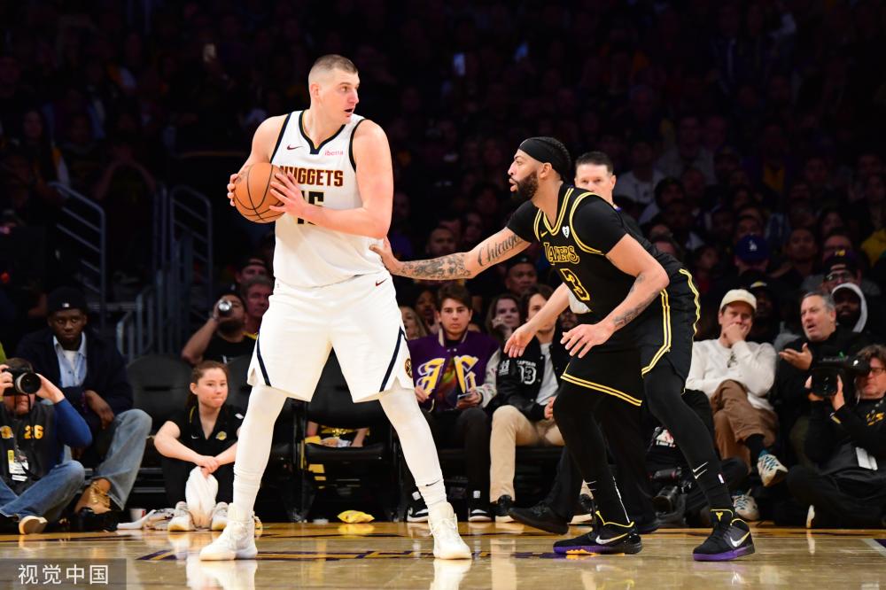 攻击方式显 攻击方式显