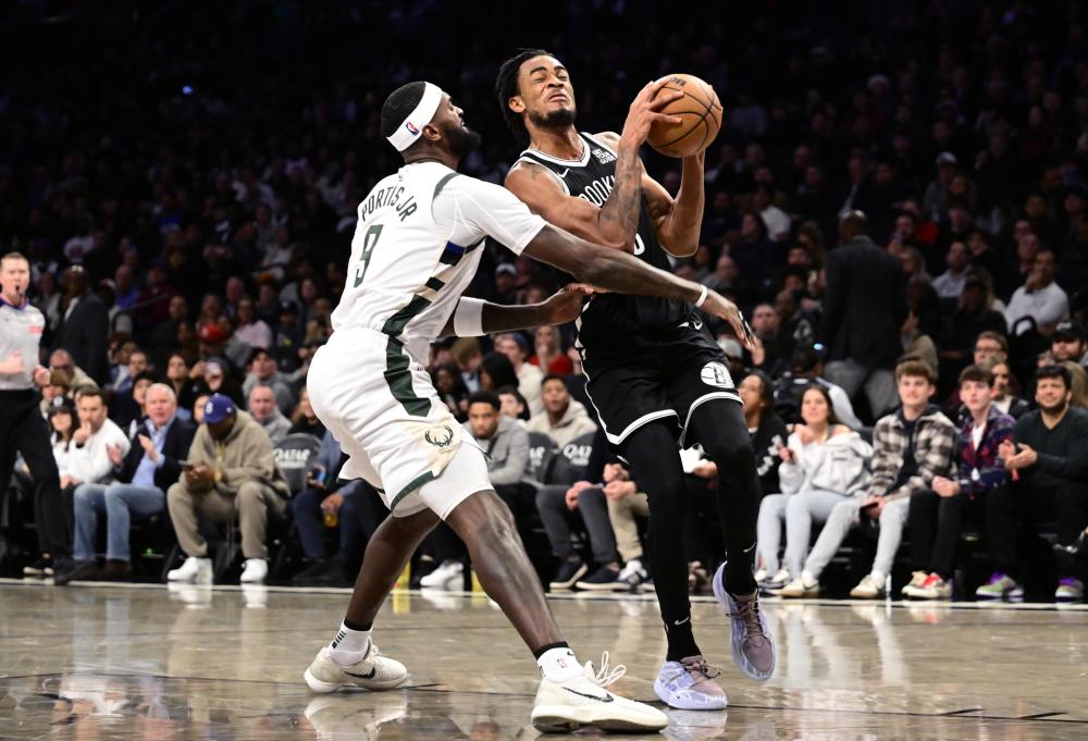 队注入了新 队注入了新