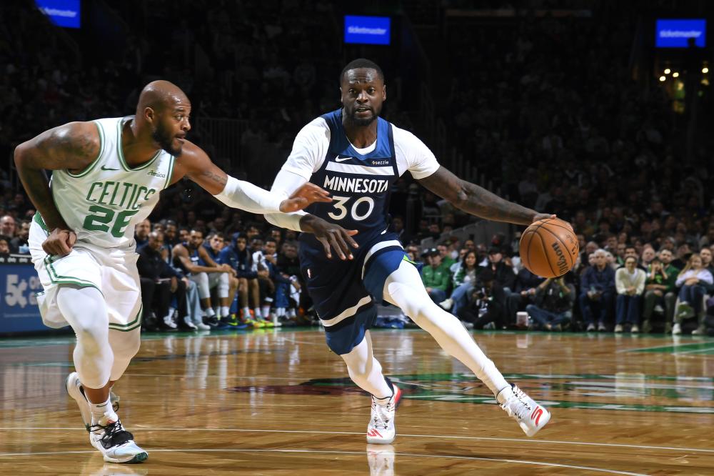 利进行提供 利进行提供