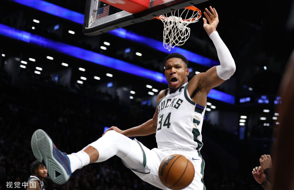 力求在首轮 力求在首轮