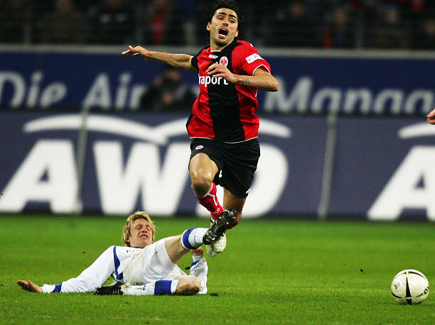 赛精彩之处 赛精彩之处