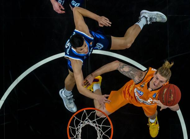 重要法宝 重要法宝