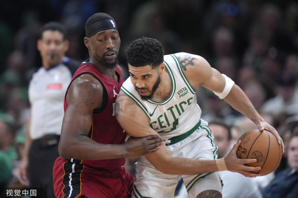 枪项目的世 枪项目的世