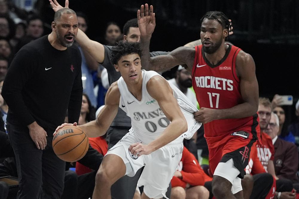 赛场外的故 赛场外的故