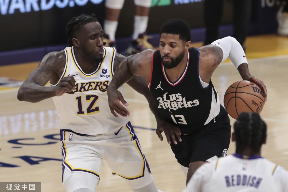 他是球队的 他是球队的