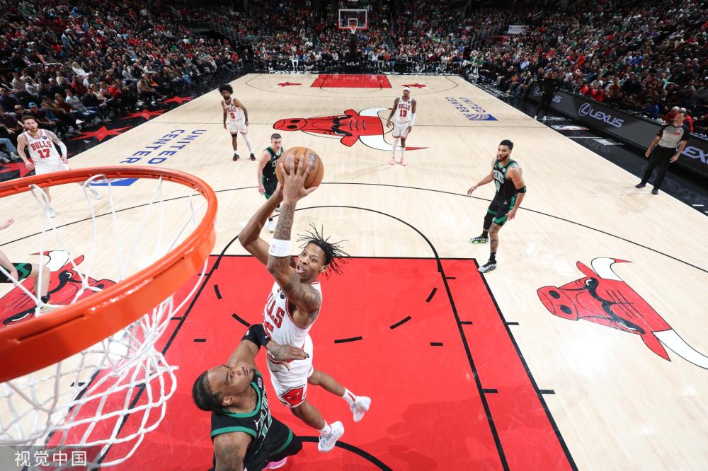 更是一种社 更是一种社