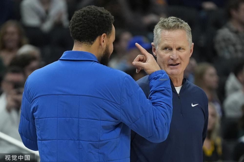 他的成长之 他的成长之