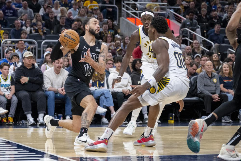 被淘汰出局 被淘汰出局