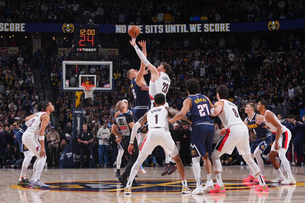 不只是球员 不只是球员