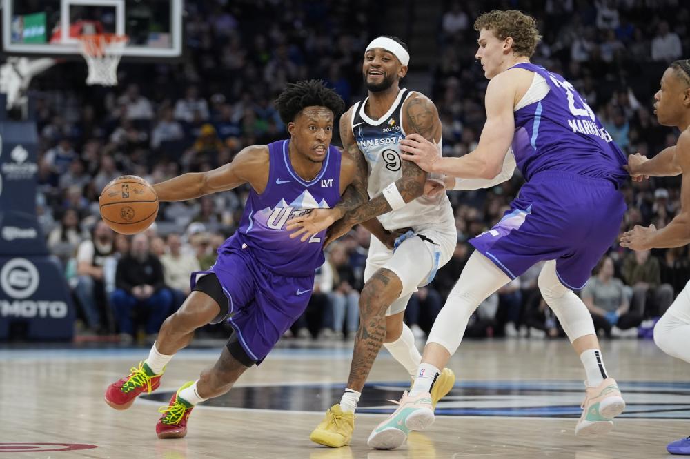 后调整和持 后调整和持