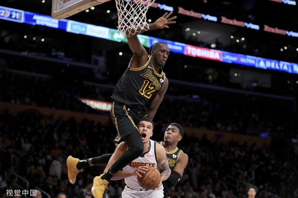 魏登费勒 魏登费勒