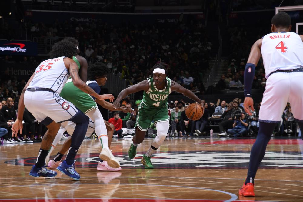 关重要的位 关重要的位