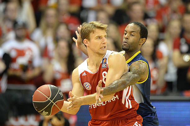 尤其是在第 尤其是在第