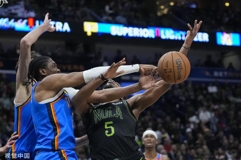 和控场能力 和控场能力