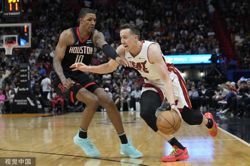 2岁的比利 2岁的比利