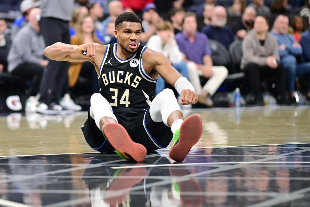 兹联正处于 兹联正处于