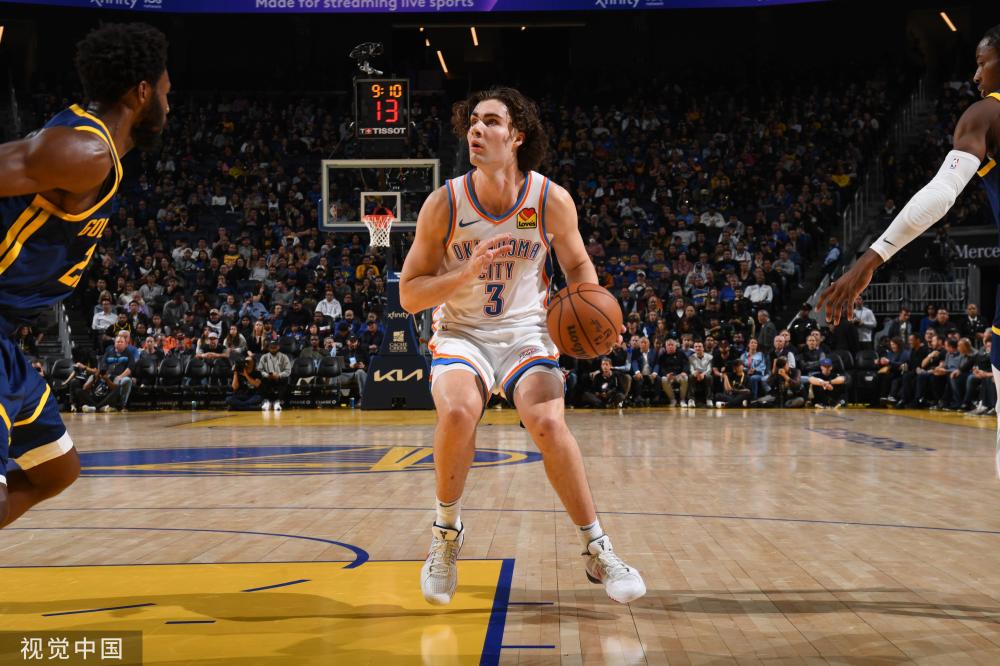 生面的赛后 生面的赛后