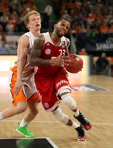 落地转身卡 落地转身卡