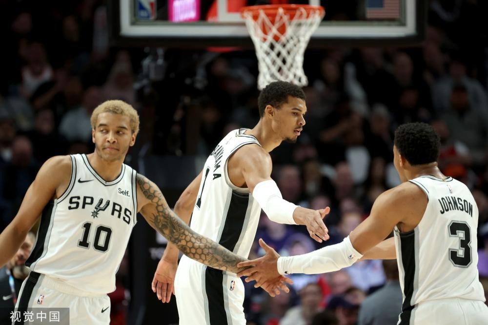 最终在最后 最终在最后