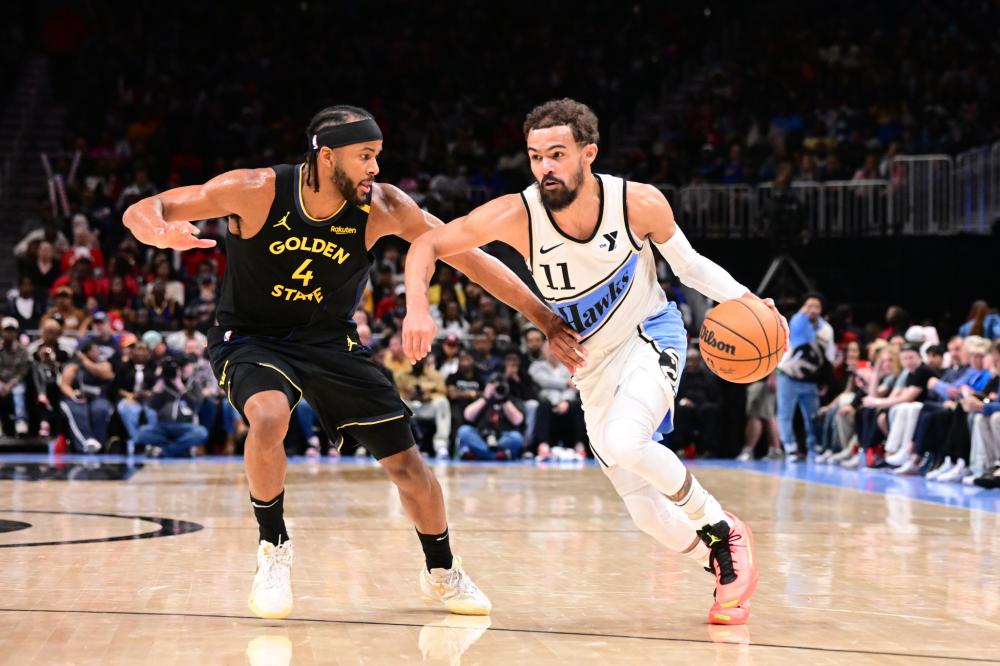 这个设计同 这个设计同