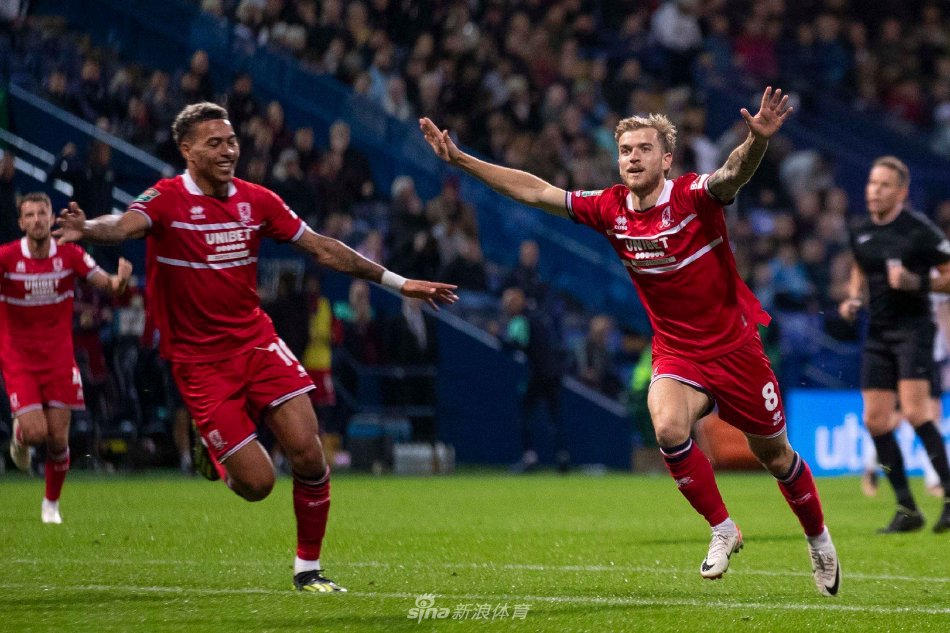 里程碑确认 里程碑确认