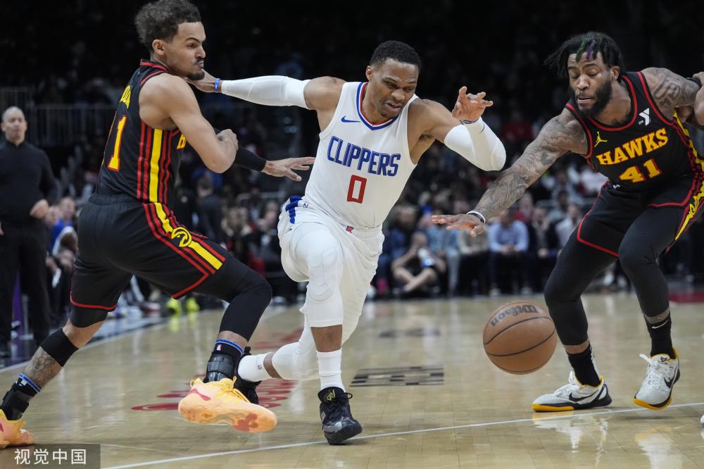 的团队化体 的团队化体