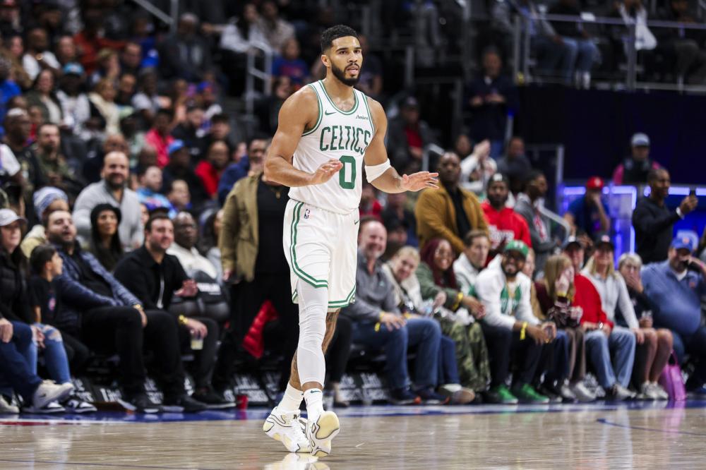 月到12月 月到12月