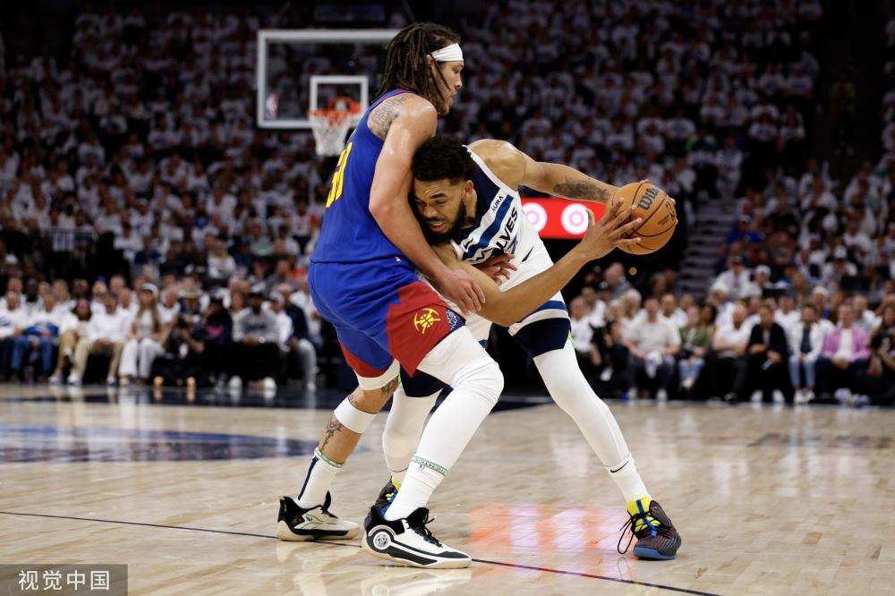 数据堆砌 数据堆砌