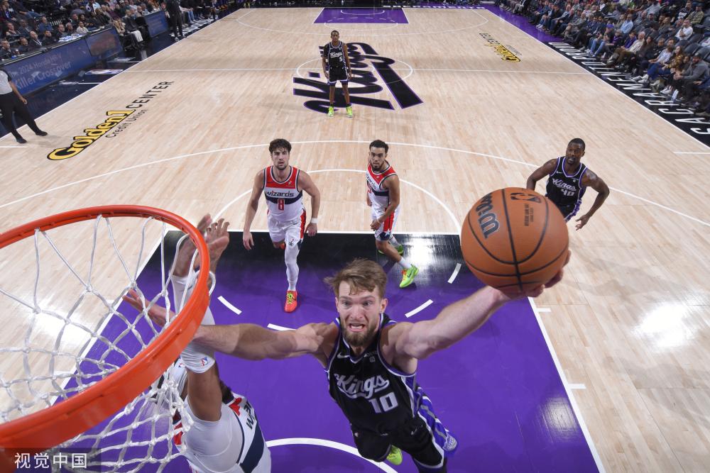 从布莱顿到 从布莱顿到