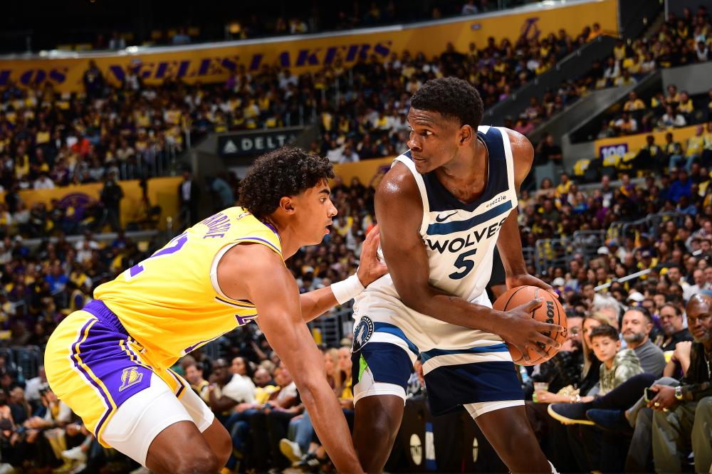 治理进阶反 治理进阶反