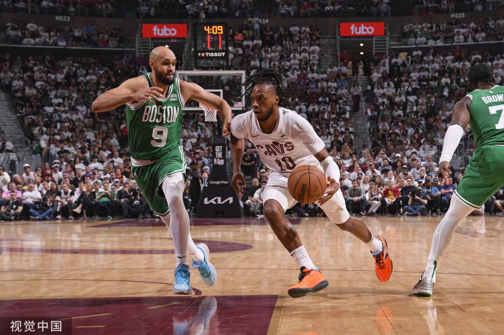 却能在拉锯 却能在拉锯