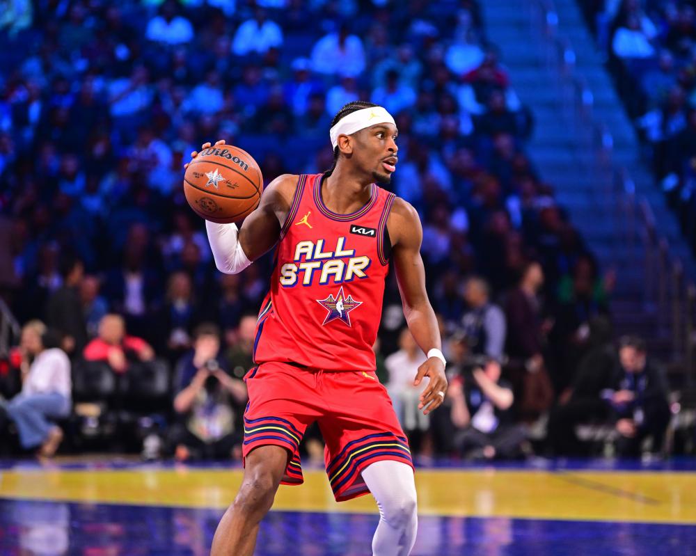 方法论可以 方法论可以