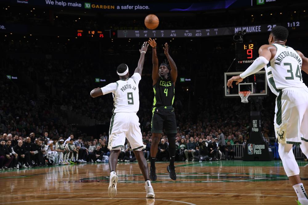 避免因人员 避免因人员