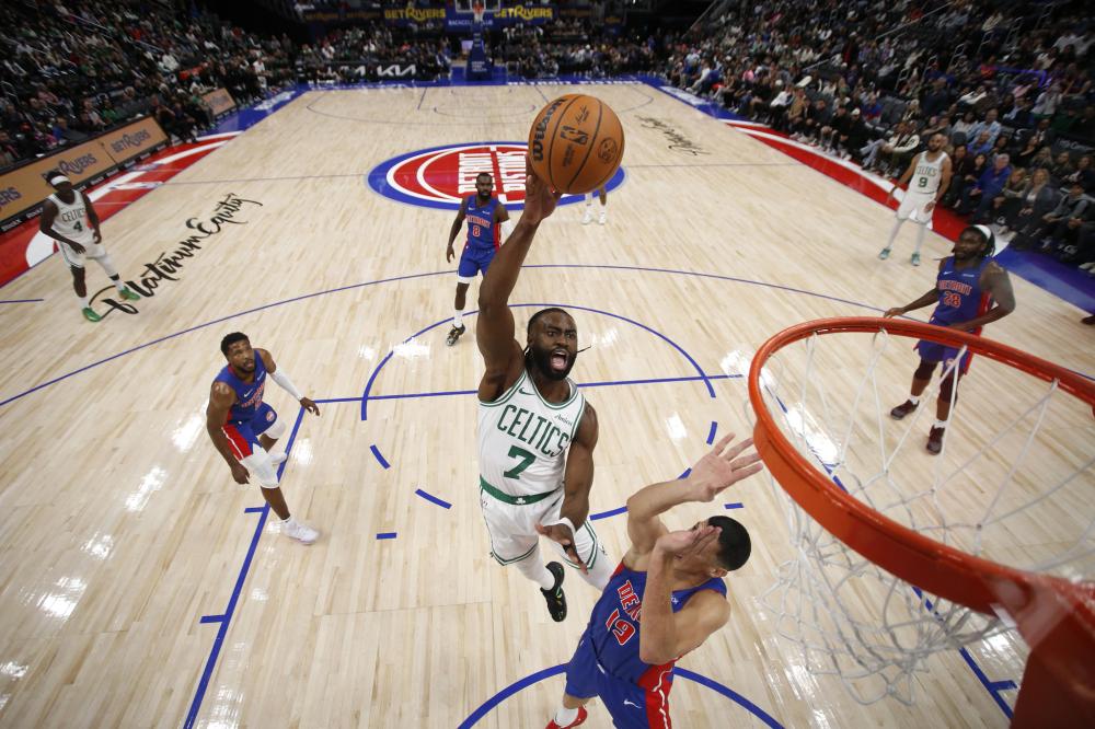 直接击穿了 直接击穿了